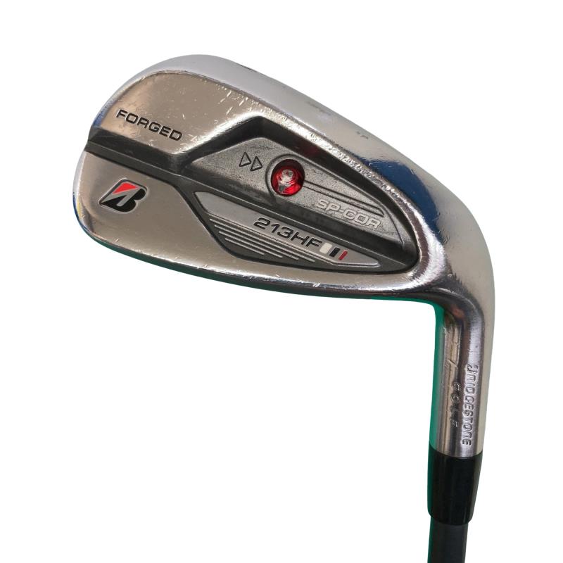 �a�q�h�c�f�d�r�s�n�m�d�@�Q�P�R�g�e�@�T�r�i���{���F�T�{�Z�b�g�j