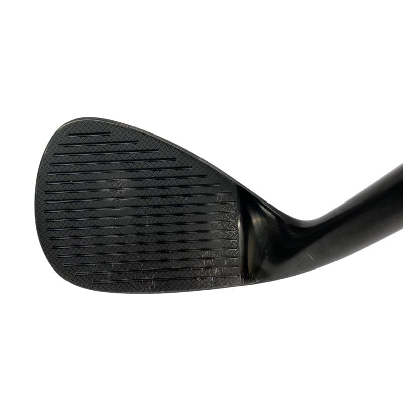 �m�d�w�f�d�m�@�e�n�q�f�d�c�@�v�d�c�f�d�@�c�k�b�@�k�������������@�T�W°�^�P�P°