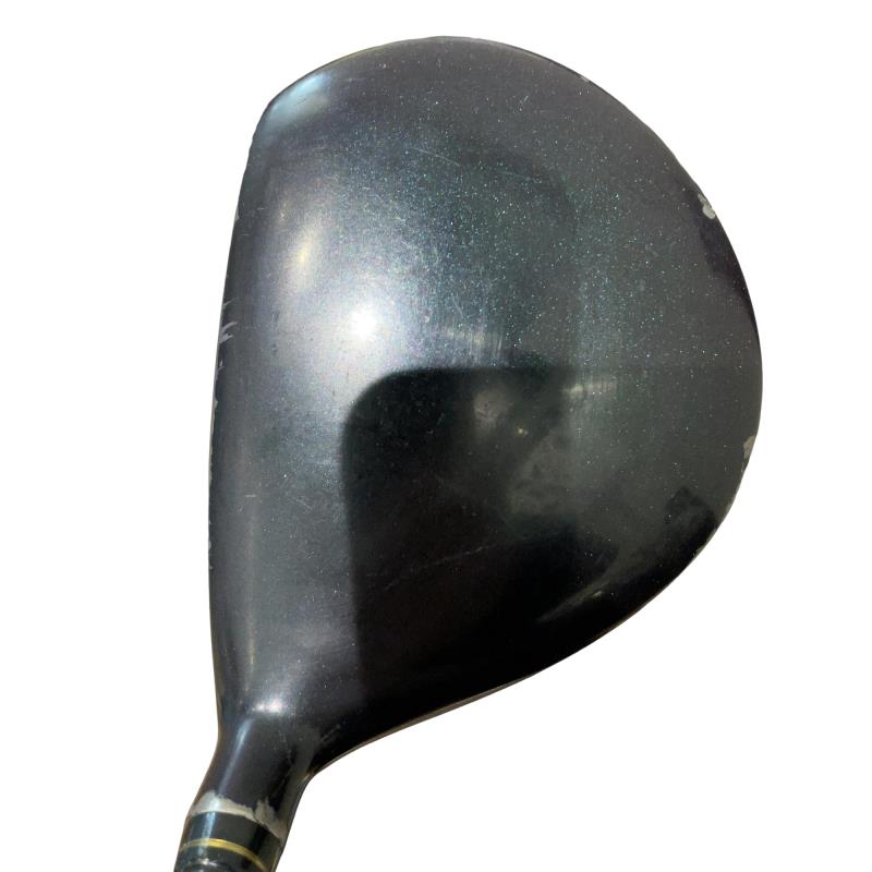 �w�w�h�n�i�Q�O�O�Q�j�@�S�v