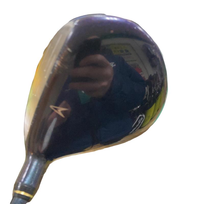 �w�w�h�n�i�Q�O�O�Q�j�@�X�v