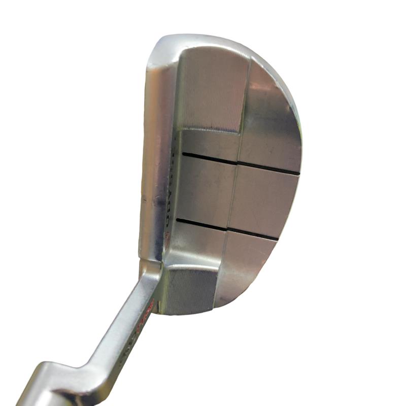 �o�q�n�s�x�o�d�@�s�n�t�q�@�r�d�q�h�d�r�@���V�@�R�S�C���`