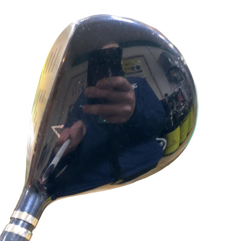 �s�n�t�q�r�s�`�f�d�@�u���p�@�b�k�i�Q�O�O�W�j�@�X�v�@�i�A�N�A�u���[�j