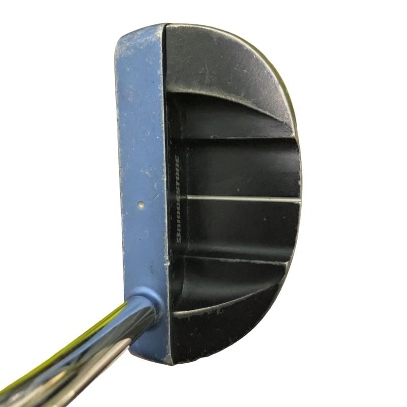 �s�n�t�q�r�s�`�f�d�@�u���p�@�l�n�c�d�k�|�h�h�@���f�B�[�X