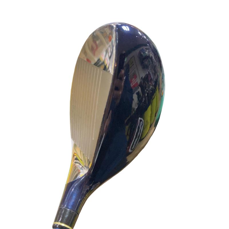 �o�n�v�d�q�@�s�n�q�m�`�c�n�@���s�h�k�h�s�x�@�X�X�X�@���f�B�[�X