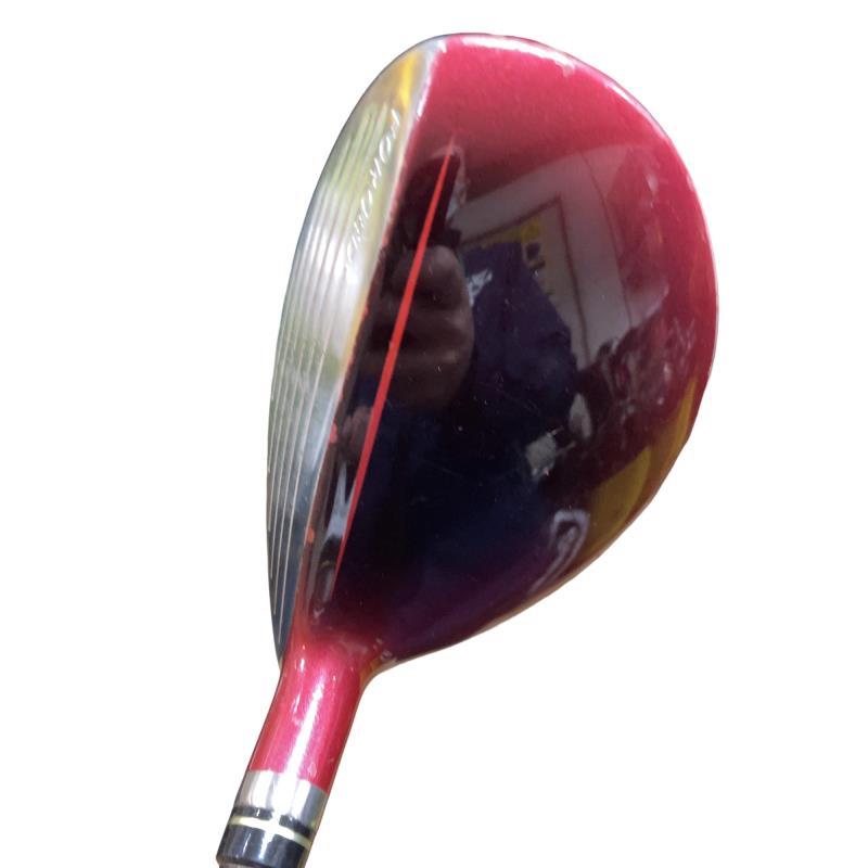 �o�n�v�d�q�@�s�n�q�m�`�c�n�@�t�|�O�U�@�X�X�@���f�B�[�X