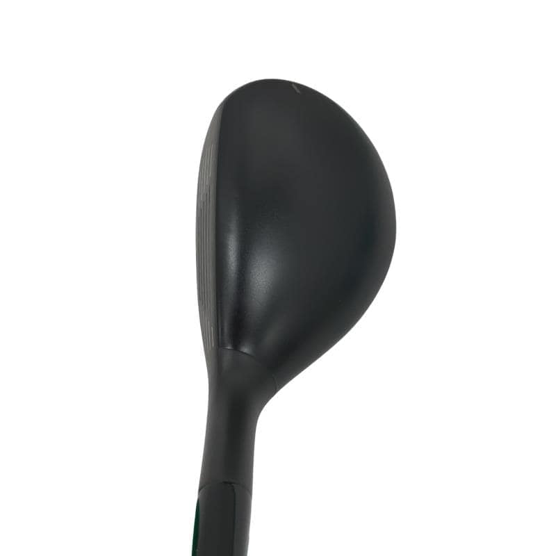 �i�o�w�@�e�k�h�|�g�h�i�Q�O�Q�R�j�@�Q�O°