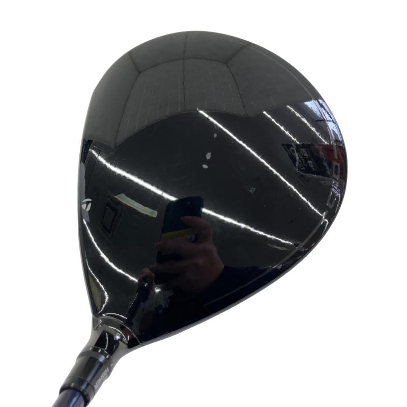 �p���P�O�@�P�O�D�T°