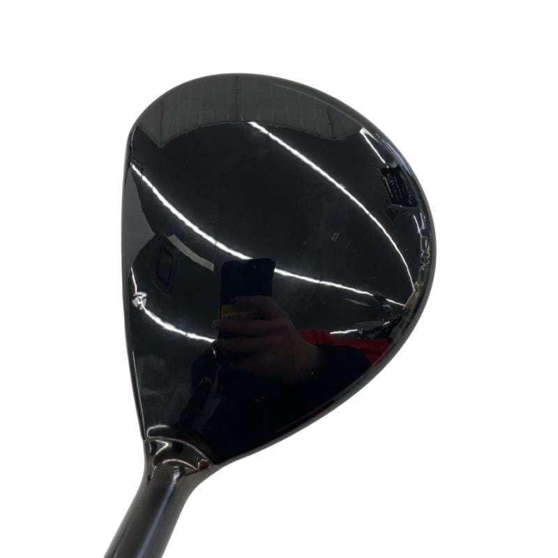 �p���P�O�@�T�v