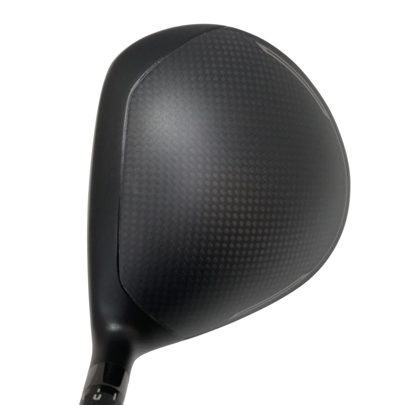 �a�q�h�c�f�d�r�s�n�m�d�@�a�w�Q�@�g�s�@�P�O�D�T°