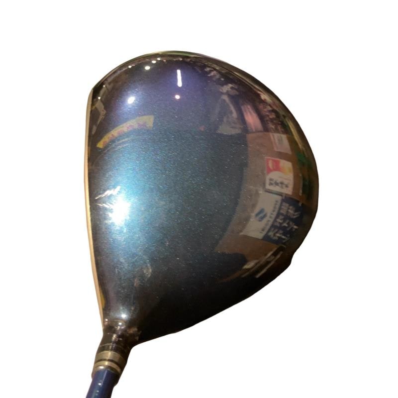 �w�w�h�n�i�Q�O�P�S�j�@�P�Q�D�T°�@���f�B�[�X