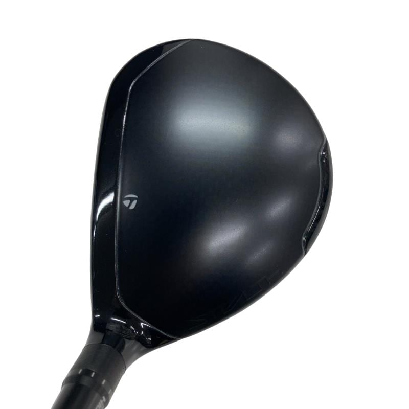 �r�s�d�`�k�s�g�@�o�k�t�r�{�@�T�v