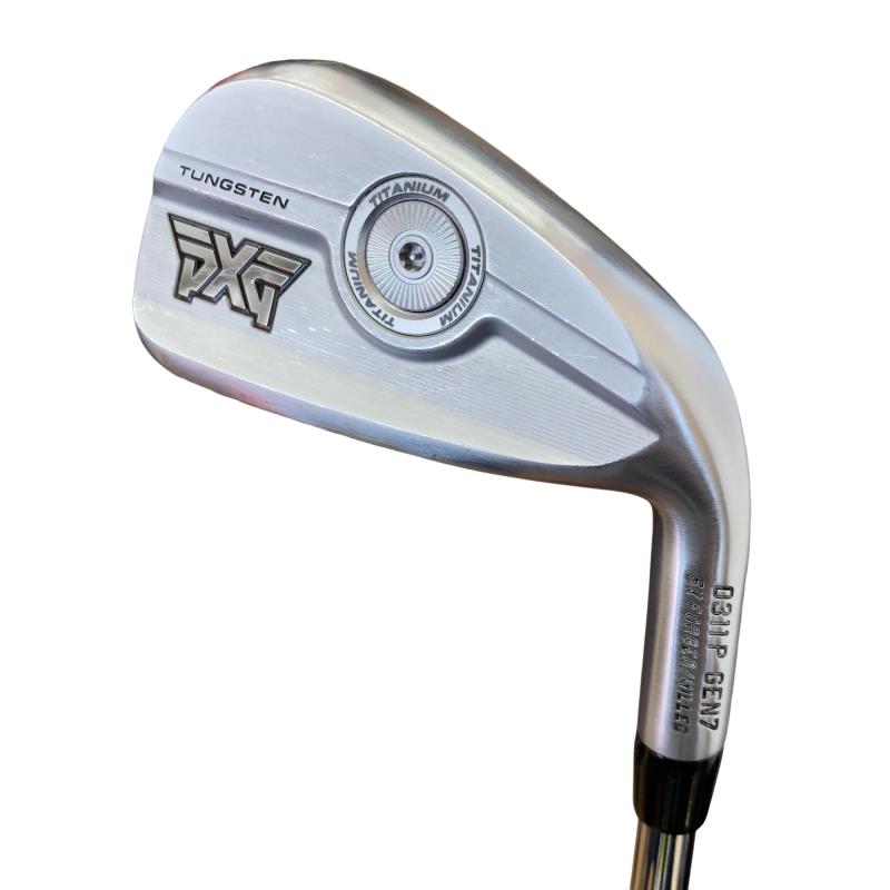 �o�w�f�@�O�R�P�P�o�@�f�d�m�V�@�W�r�i���{���F�V�{�Z�b�g�j