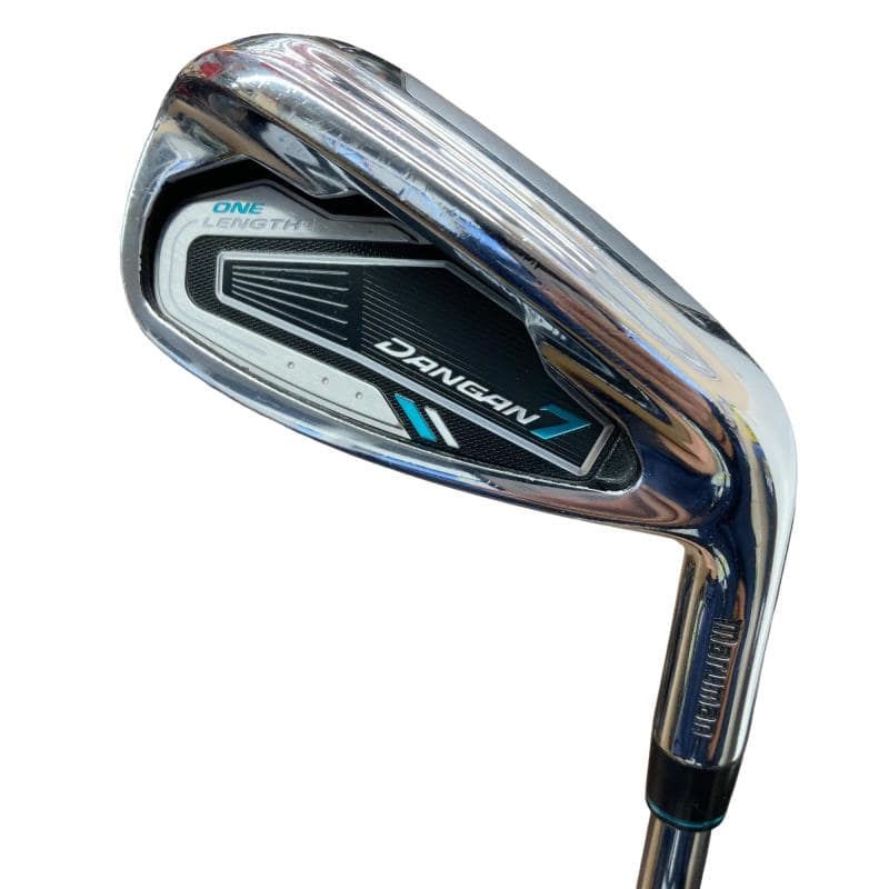 �c�`�m�f�`�m�@�V�@�T�r�i���{���F�T�{�Z�b�g�j