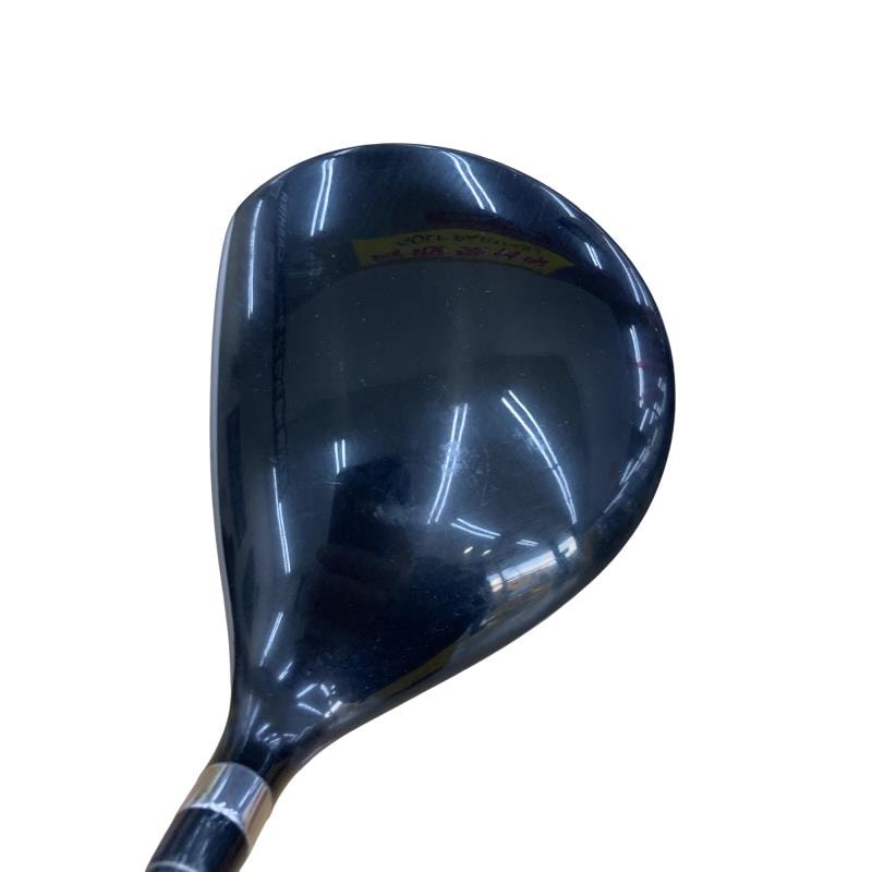 �m�d�w�f�d�m�i�Q�O�P�X�j�@�R�v