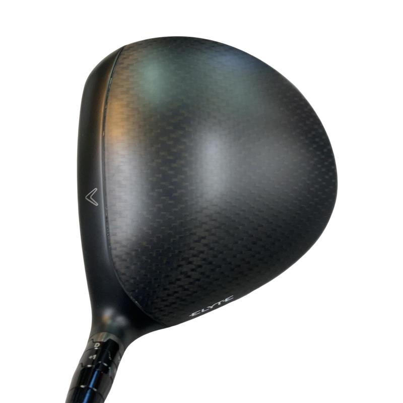 �d�k�x�s�d�@�l�`�w�@�e�`�r�s�@�P�O�D�T°