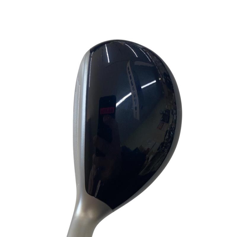 �a�q�|�w�@�t�T