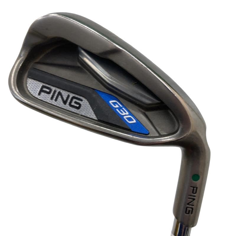 �f�R�O�@�@�W�r�i���{���F�V�{�Z�b�g�j