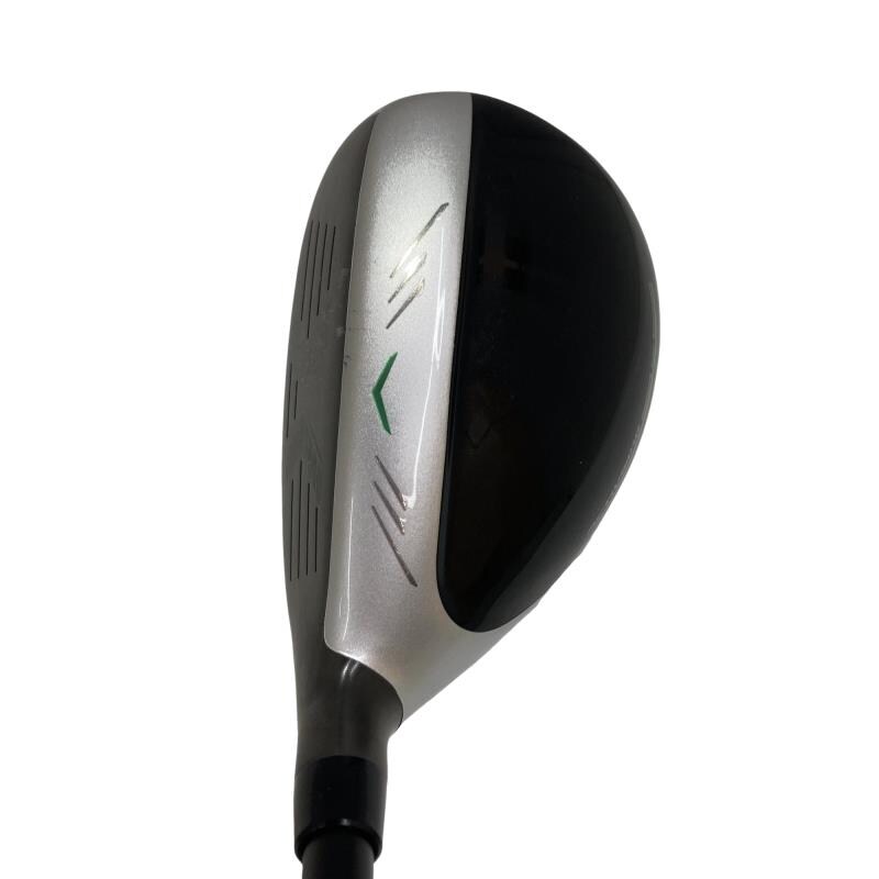 �w�w�h�n�i�Q�O�Q�Q�j�@�������@�g�R