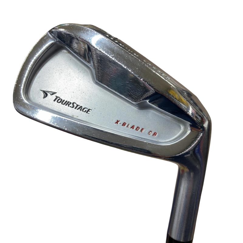 �s�n�t�q�r�s�`�f�d�@�w�|�a�k�`�c�d�@�b�a�@�U�r�i���{���F�U�{�Z�b�g�j