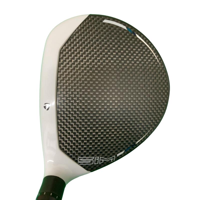 �r�h�l�@�R�v