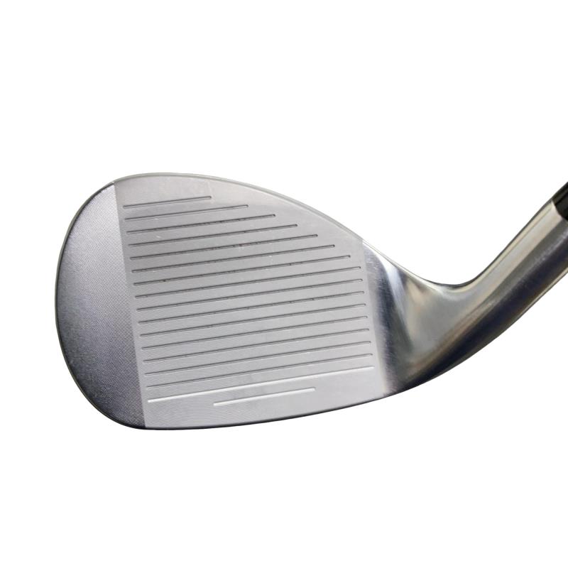 �������������@�c�q�h�u�d�r�s�`�q�@�`�v�@���f�B�[�X