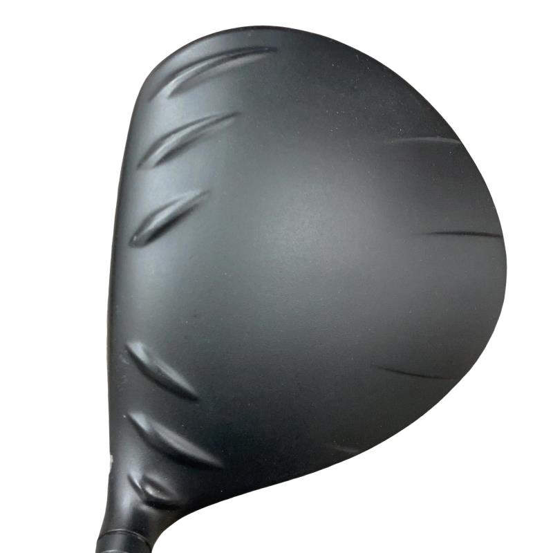 �f�S�Q�T�@�l�`�w�@�P�O�D�T°�i�A�[�R�X�����j