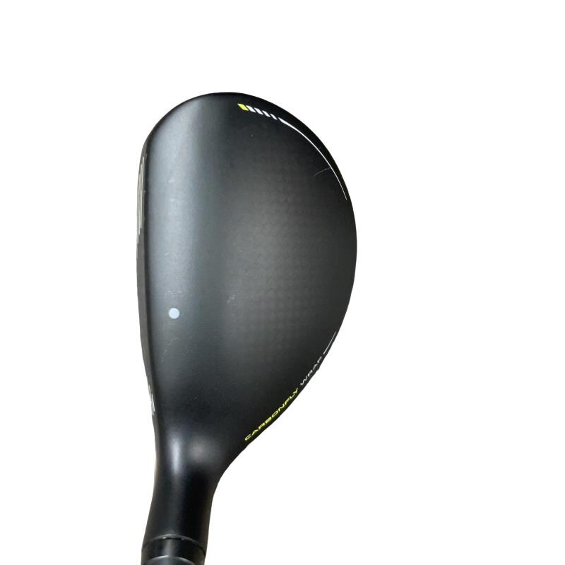 �f�S�R�O�@�t�R