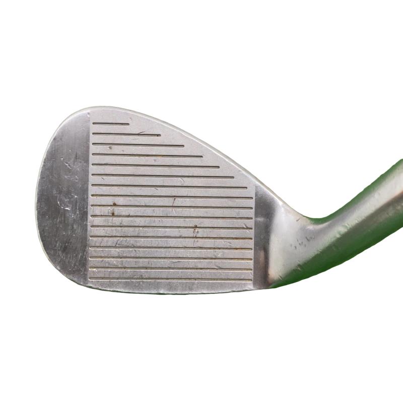 �`�q�s�h�r�`�m�@���b�L�@�T�Q°�r