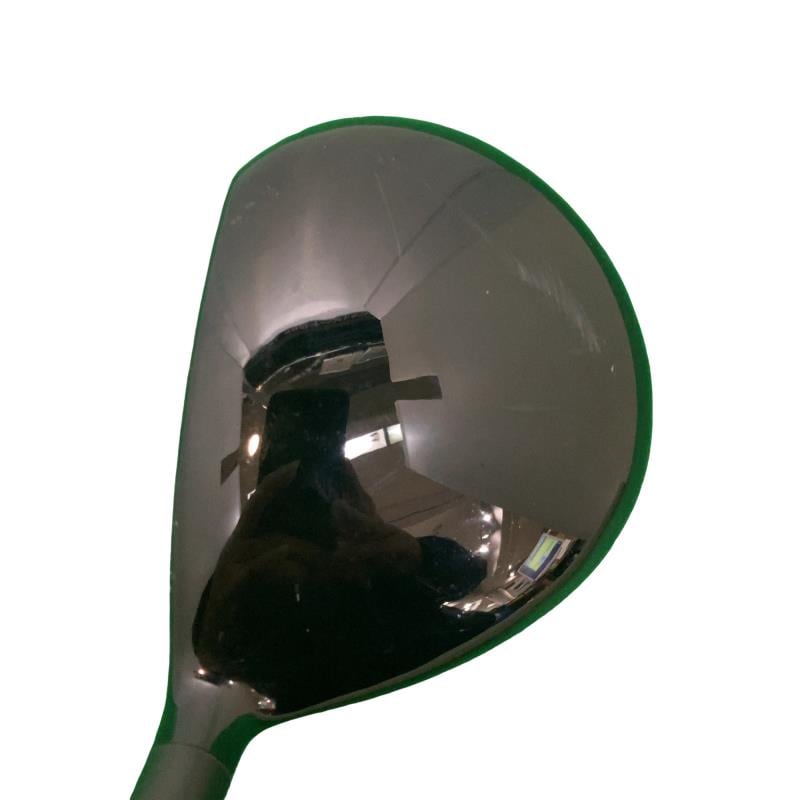 �w�@�g�n�s�@�o�q�n�@�P�T°