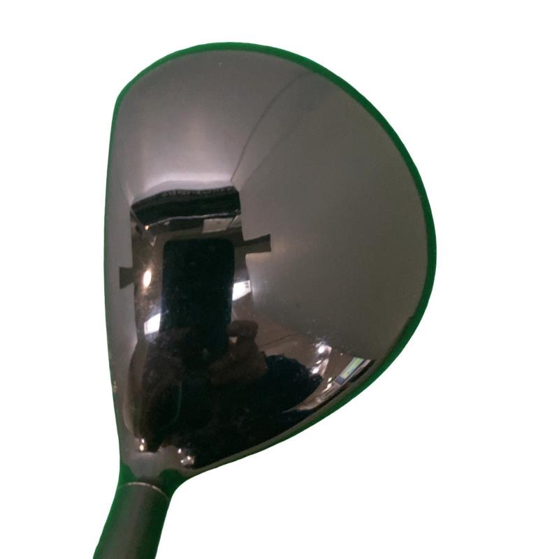 �w�@�g�n�s�@�@�T�v