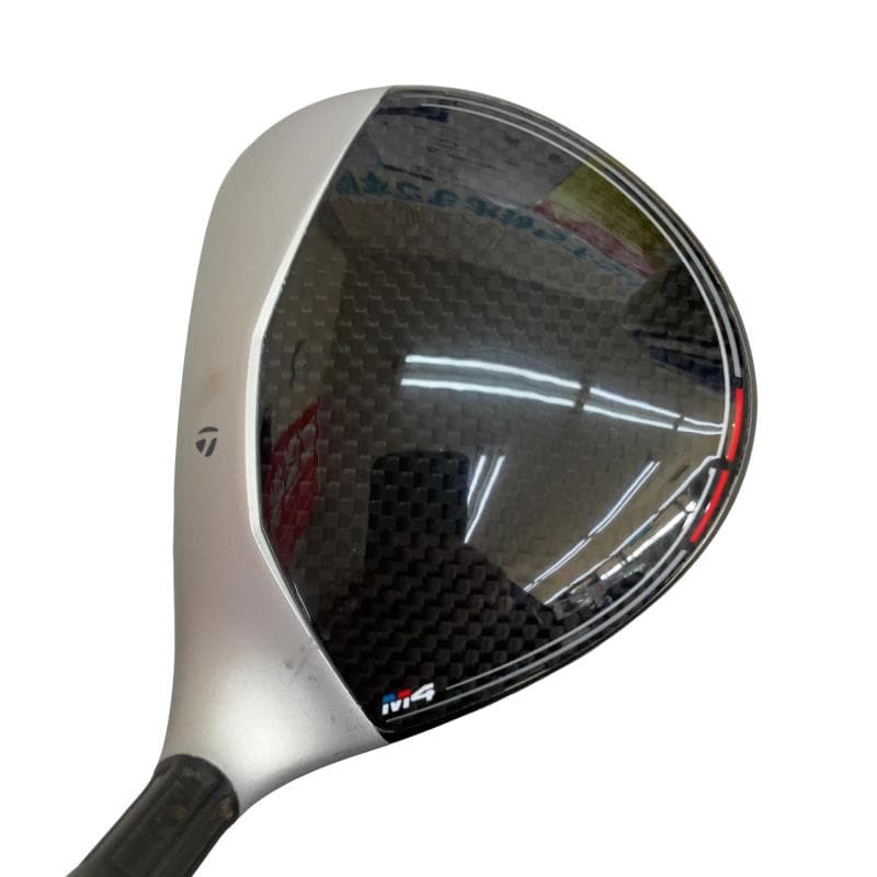 �l�S�@�R�v