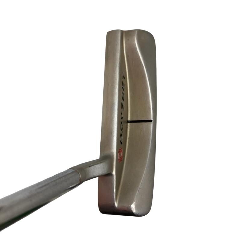 �v�g�h�s�d�@�g�n�s�@���Q�@�R�S�C���`