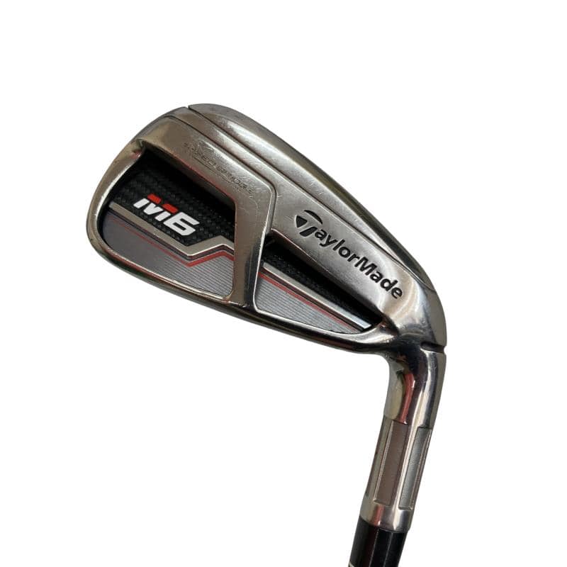 �l�U�@�U�r�i���{���F�T�{�Z�b�g�j