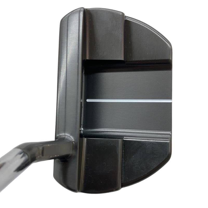 �s�n�t�k�n�m�@�c�d�r�h�f�m�@�`�s�k�`�m�s�`�i�Q�O�P�X�j�@�R�S�C���`