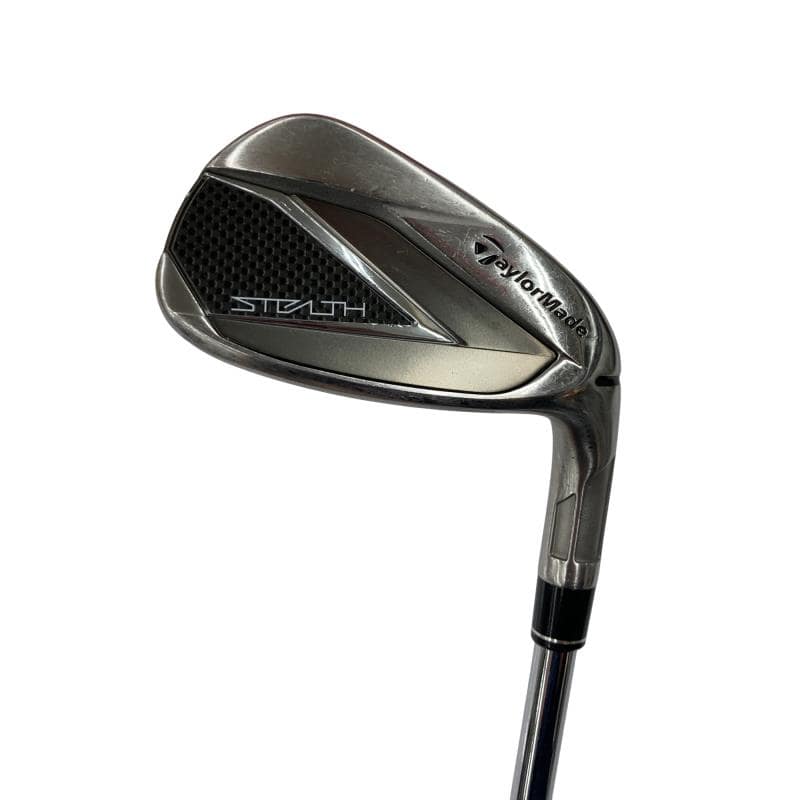 �r�s�d�`�k�s�g�@�@�T�r�i���{���F�T�{�Z�b�g�j