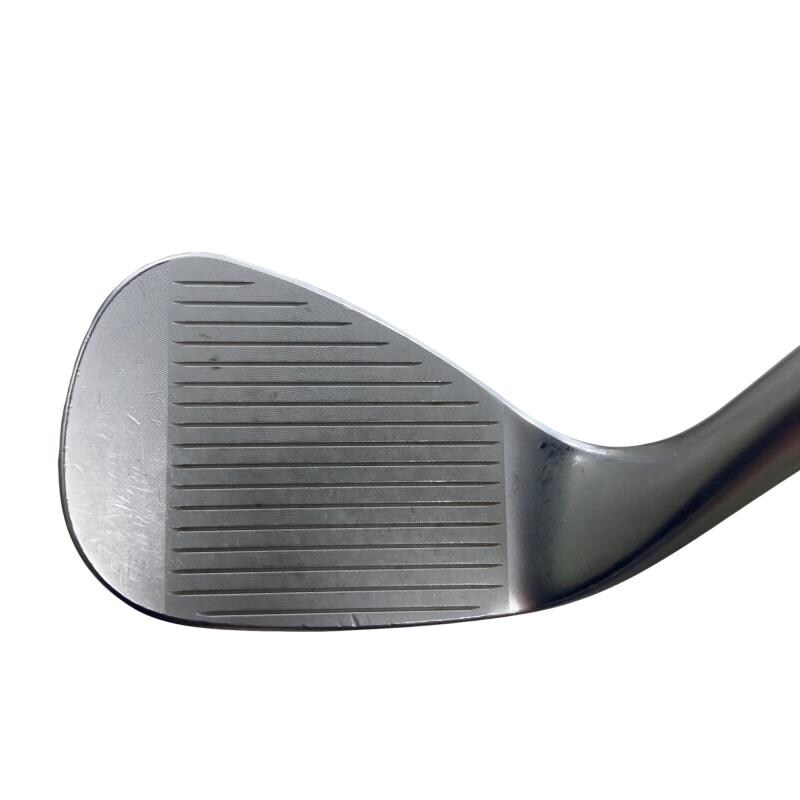 �o�h�m�f�@�f�k�h�c�d�@�S�D�O�@�T�Q°�^�P�Q°�@�r