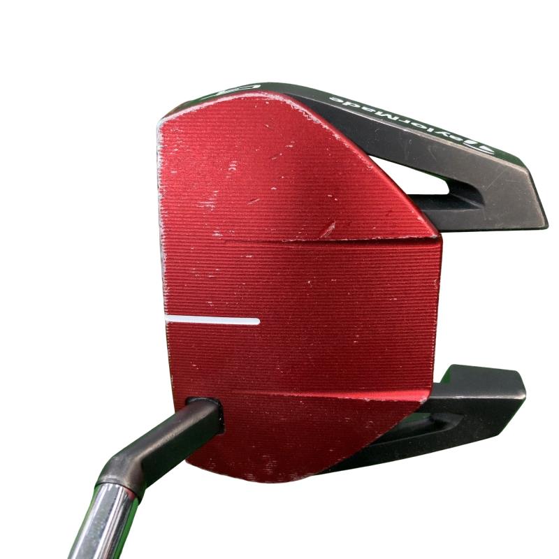 �r�����������@�f�s���@�q�d�c�@�X���[���X�����g�@�R�S�C���`