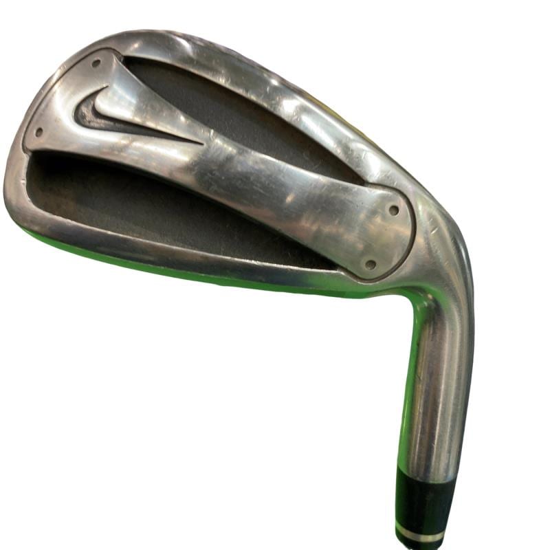 �r�k�h�m�f�r�g�n�s�@�@�U�r�i���{���F�U�{�Z�b�g�j