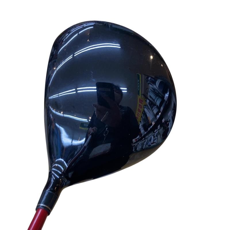 �l�`�b�s�d�b�@�m�u�|�e�@�s�������|�Q�@�@�X°