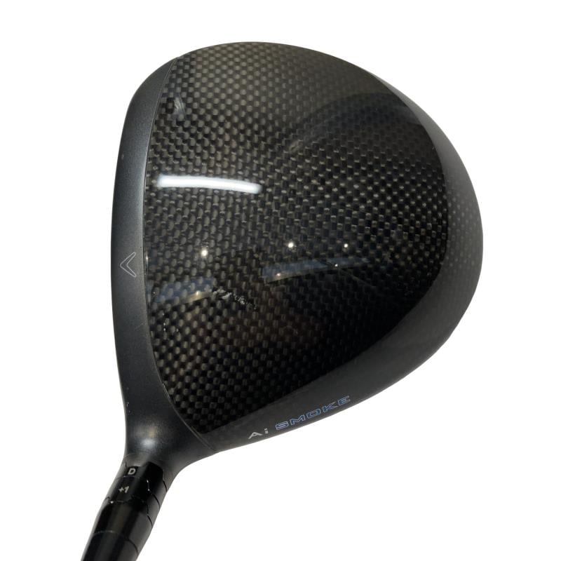 �o�`�q�`�c�x�l�@�`���@�r�l�n�j�d�@�l�`�w�@�P�O�D�T°