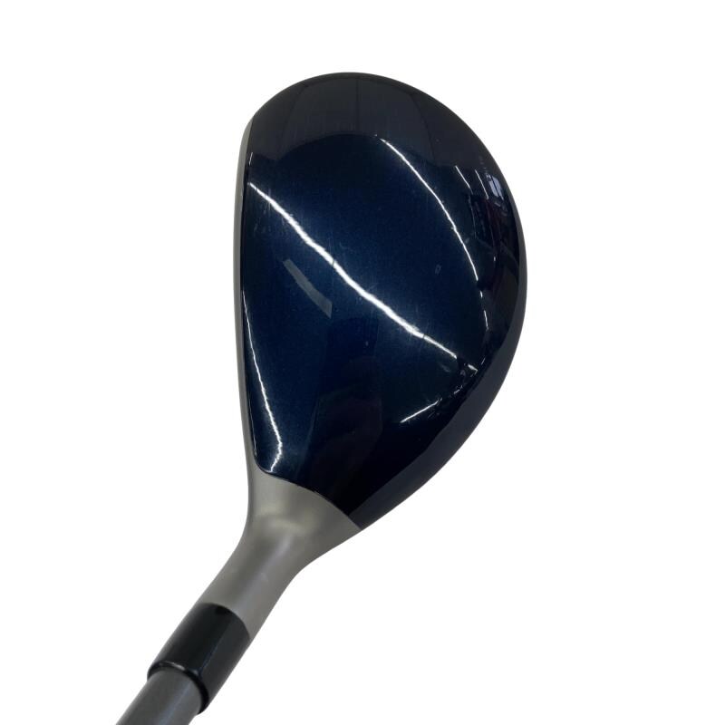 �a�q�|�w�@�t�R