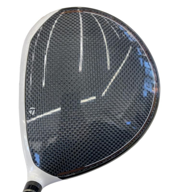 �r�h�l�@�f�k�n�h�q�d�@�P�P�D�T°