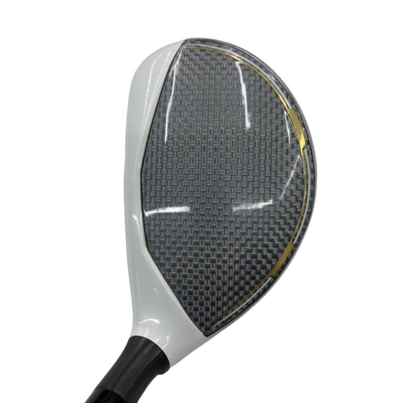 �l�@�f�k�n�h�q�d�@�t�T