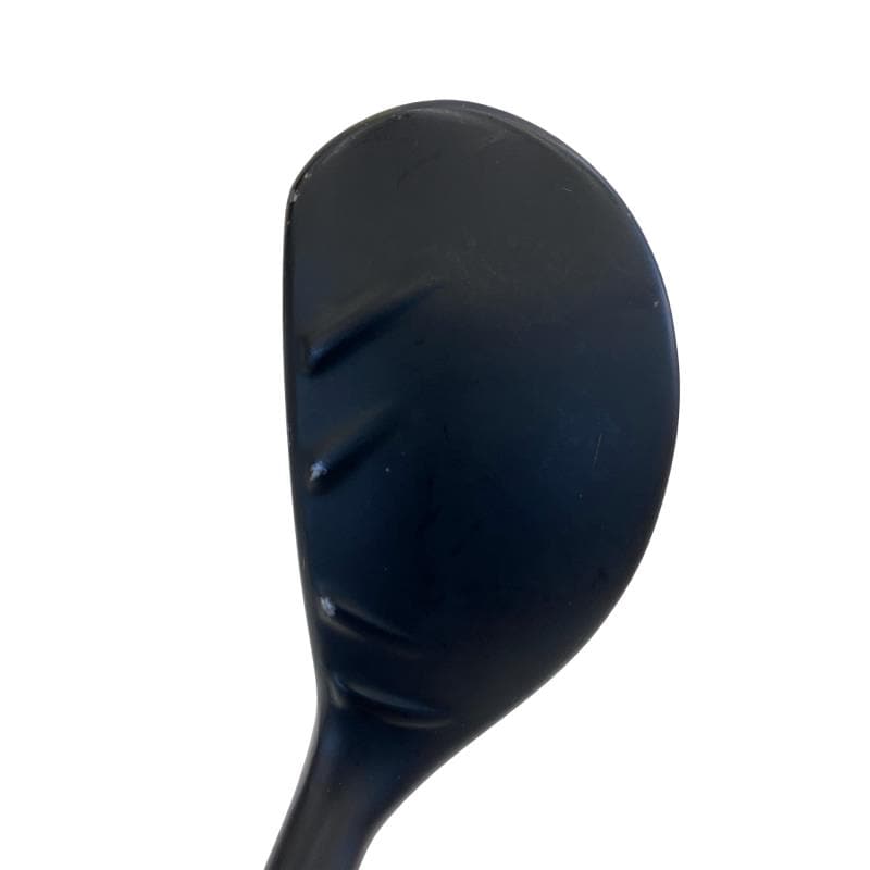 �o�h�m�f�@�o���������@�f�@�Q�V°