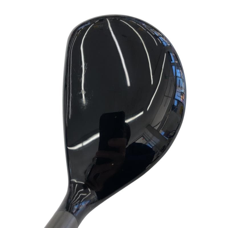 �`�o�d�w�@�t�v�@�Q�P°