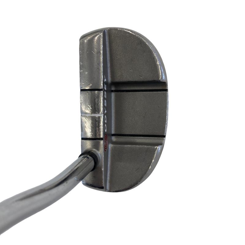 �v�g�h�s�d�@�r�s�d�d�k�@���T�@�R�R�C���`