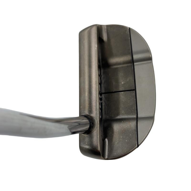 �a�k�`�b�j�@�r�d�q�h�d�r�@���@���R�@�R�S�C���`