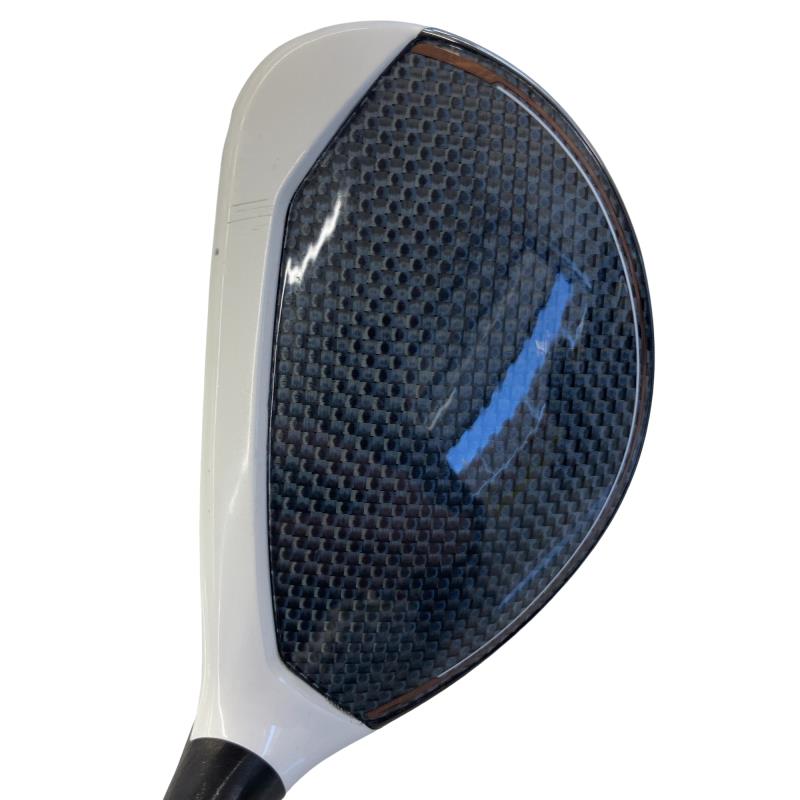 �r�h�l�@�f�k�n�h�q�d�@�t�S