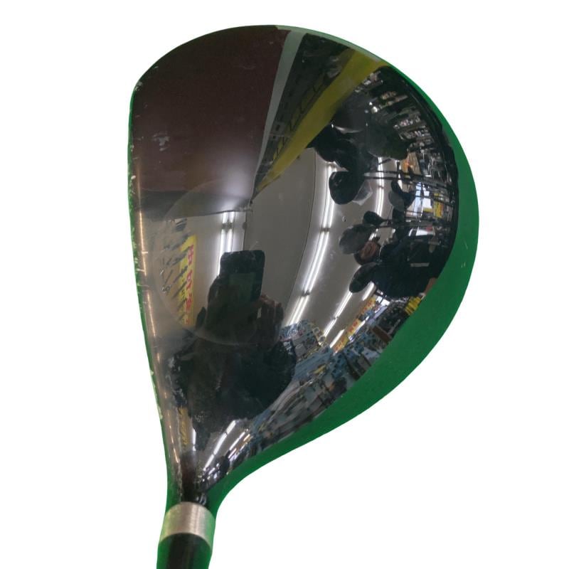 �f�P�O�@�P�O�D�T°�@�t�r�`