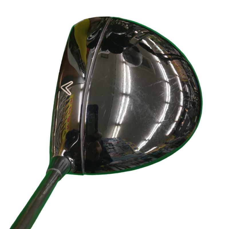 �e�s�|�X�@�c�q�`�v�@�P�R°�@���f�B�[�X